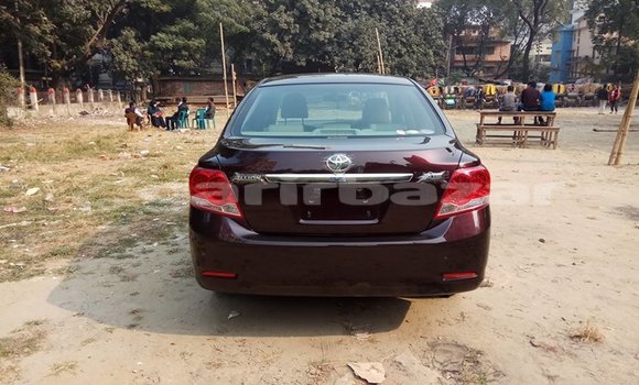 Buy Used 2012 Toyota Allion in Dhaka, Dhaka Buy Used 2012 Toyota Allion in Dhaka, Dhaka