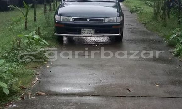 কেনা ব্যবহৃত Toyota 100 ac limiteed Other গাড়ী মধ্যে ঢাকা মধ্যে Dhaka কেনা ব্যবহৃত Toyota 100 ac limiteed Other গাড়ী মধ্যে ঢাকা মধ্যে Dhaka