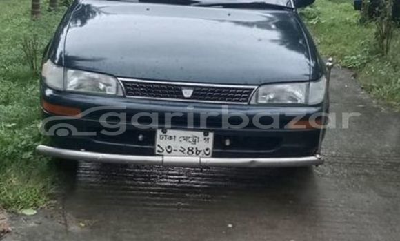 Buy Used 1999 Toyota 100 ac limiteed in Dhaka, Dhaka Buy Used 1999 Toyota 100 ac limiteed in Dhaka, Dhaka