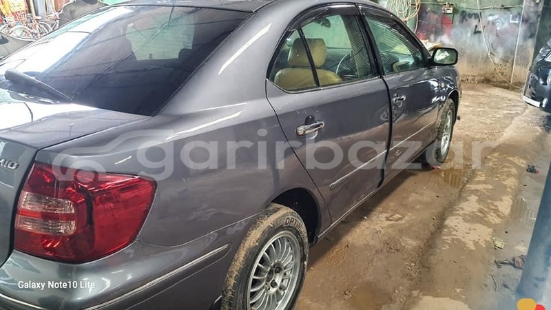 Big with watermark toyota f premio chuadanga damurhuda 22412