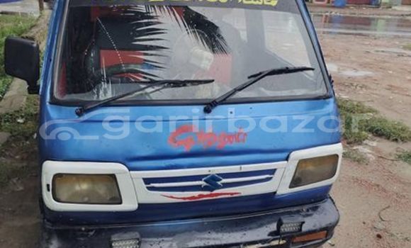 Buy Used 2016 Suzuki MR Wagon in Dhaka, Dhaka Buy Used 2016 Suzuki MR Wagon in Dhaka, Dhaka