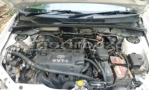 Buy Used GMC Safari in Bandarban, Bandarban Buy Used GMC Safari in Bandarban, Bandarban