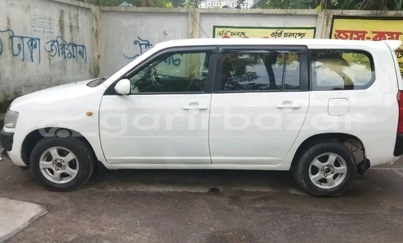 Buy Used GMC Safari in Bandarban, Bandarban Buy Used GMC Safari in Bandarban, Bandarban