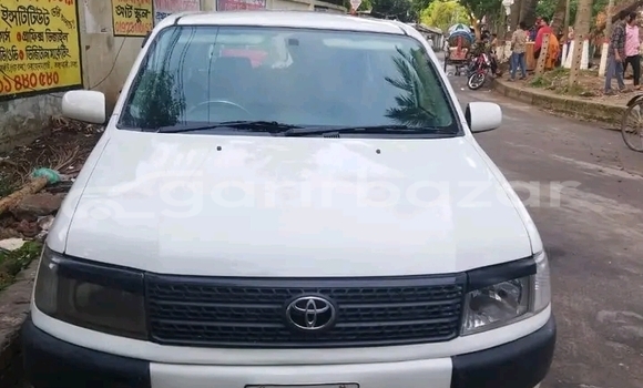 Buy Used GMC Safari in Bandarban, Bandarban Buy Used GMC Safari in Bandarban, Bandarban