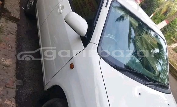 Buy Used GMC Safari in Bandarban, Bandarban Buy Used GMC Safari in Bandarban, Bandarban