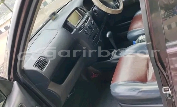 Buy Used Toyota Probox in Baniachang, Habiganj Buy Used Toyota Probox in Baniachang, Habiganj