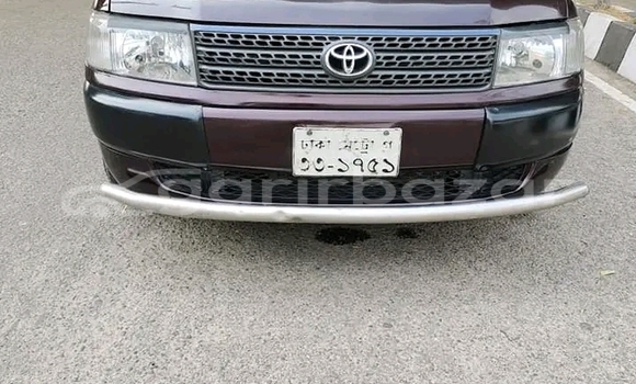 Buy Used Toyota Probox in Baniachang, Habiganj Buy Used Toyota Probox in Baniachang, Habiganj