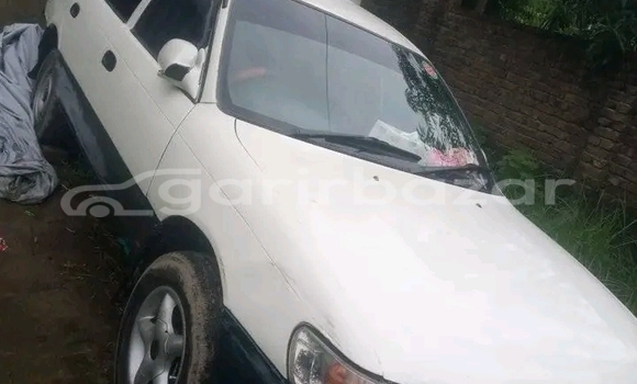 Buy Used Toyota Allion in Baniachang, Habiganj Buy Used Toyota Allion in Baniachang, Habiganj