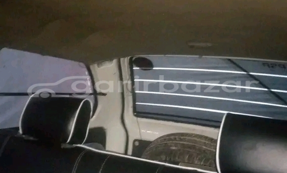 Buy Used Toyota Allion in Baniachang, Habiganj Buy Used Toyota Allion in Baniachang, Habiganj