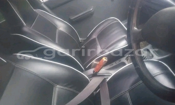 Buy Used Toyota Allion in Baniachang, Habiganj Buy Used Toyota Allion in Baniachang, Habiganj