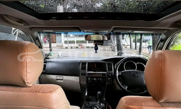 কেনা ব্যবহৃত Toyota Hilux White গাড়ী মধ্যে বেড়া মধ্যে Pabna কেনা ব্যবহৃত Toyota Hilux White গাড়ী মধ্যে বেড়া মধ্যে Pabna