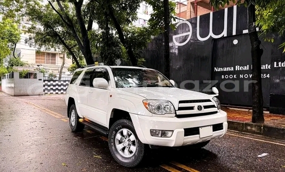 কেনা ব্যবহৃত Toyota Hilux White গাড়ী মধ্যে বেড়া মধ্যে Pabna কেনা ব্যবহৃত Toyota Hilux White গাড়ী মধ্যে বেড়া মধ্যে Pabna