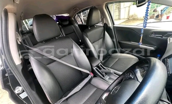 কেনা ব্যবহৃত Honda Grace Black গাড়ী মধ্যে বরগুনা মধ্যে Barguna কেনা ব্যবহৃত Honda Grace Black গাড়ী মধ্যে বরগুনা মধ্যে Barguna