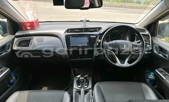 কেনা ব্যবহৃত Honda Grace Black গাড়ী মধ্যে বরগুনা মধ্যে Barguna কেনা ব্যবহৃত Honda Grace Black গাড়ী মধ্যে বরগুনা মধ্যে Barguna