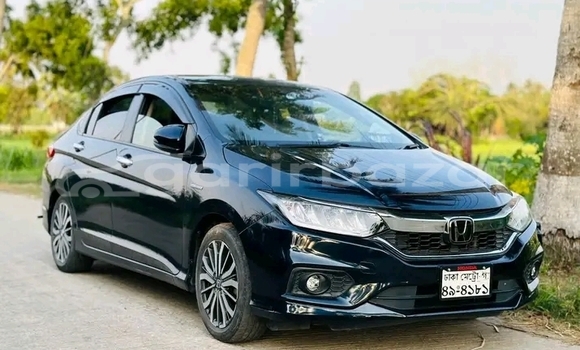 কেনা ব্যবহৃত Honda Grace Black গাড়ী মধ্যে বরগুনা মধ্যে Barguna কেনা ব্যবহৃত Honda Grace Black গাড়ী মধ্যে বরগুনা মধ্যে Barguna