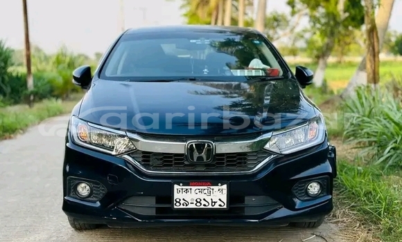কেনা ব্যবহৃত Honda Grace Black গাড়ী মধ্যে বরগুনা মধ্যে Barguna কেনা ব্যবহৃত Honda Grace Black গাড়ী মধ্যে বরগুনা মধ্যে Barguna