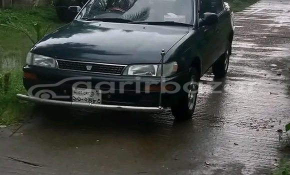 কেনা ব্যবহৃত Toyota Corolla Other গাড়ী মধ্যে ভোলা মধ্যে Bhola কেনা ব্যবহৃত Toyota Corolla Other গাড়ী মধ্যে ভোলা মধ্যে Bhola