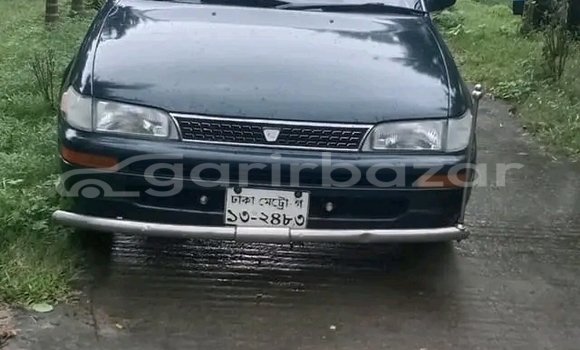 কেনা ব্যবহৃত Toyota Corolla Other গাড়ী মধ্যে ভোলা মধ্যে Bhola কেনা ব্যবহৃত Toyota Corolla Other গাড়ী মধ্যে ভোলা মধ্যে Bhola