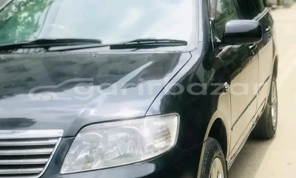 কেনা ব্যবহৃত Toyota Fielder Other গাড়ী মধ্যে ভাঙ্গা মধ্যে Faridpur কেনা ব্যবহৃত Toyota Fielder Other গাড়ী মধ্যে ভাঙ্গা মধ্যে Faridpur