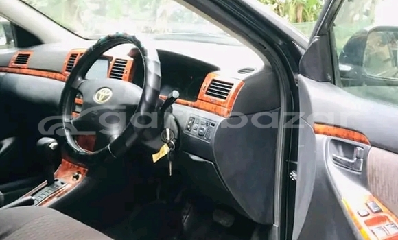 কেনা ব্যবহৃত Toyota Fielder Other গাড়ী মধ্যে ভাঙ্গা মধ্যে Faridpur কেনা ব্যবহৃত Toyota Fielder Other গাড়ী মধ্যে ভাঙ্গা মধ্যে Faridpur