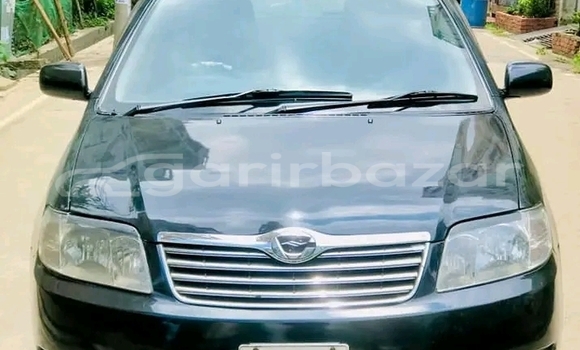 কেনা ব্যবহৃত Toyota Fielder Other গাড়ী মধ্যে ভাঙ্গা মধ্যে Faridpur কেনা ব্যবহৃত Toyota Fielder Other গাড়ী মধ্যে ভাঙ্গা মধ্যে Faridpur