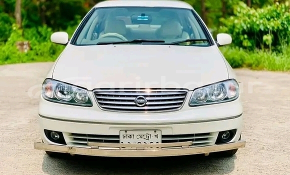 কেনা ব্যবহৃত Nissan Sunny White গাড়ী মধ্যে বুরহানউদ্দিন মধ্যে Bhola কেনা ব্যবহৃত Nissan Sunny White গাড়ী মধ্যে বুরহানউদ্দিন মধ্যে Bhola