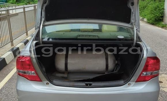 Buy Used 2011 Toyota Axio in Dhaka, Dhaka Buy Used 2011 Toyota Axio in Dhaka, Dhaka