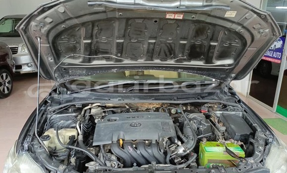 কেনা ব্যবহৃত Toyota corolla gli Black গাড়ী মধ্যে বরগুনা মধ্যে Barguna কেনা ব্যবহৃত Toyota corolla gli Black গাড়ী মধ্যে বরগুনা মধ্যে Barguna