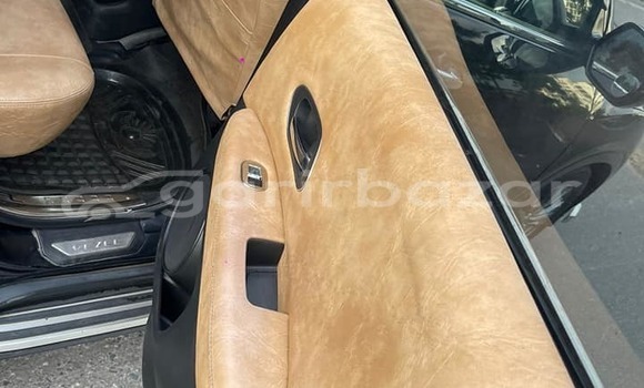 Buy Used 2014 Honda Accord in Dhaka, Dhaka Buy Used 2014 Honda Accord in Dhaka, Dhaka