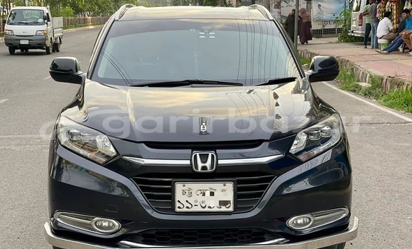 Buy Used 2014 Honda Accord in Dhaka, Dhaka Buy Used 2014 Honda Accord in Dhaka, Dhaka