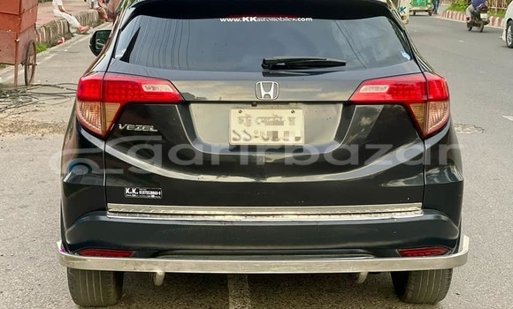Buy Used 2014 Honda Accord in Dhaka, Dhaka Buy Used 2014 Honda Accord in Dhaka, Dhaka