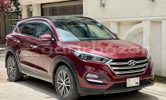 Buy Used 2016 Honda Today in Dhaka, Dhaka Buy Used 2016 Honda Today in Dhaka, Dhaka