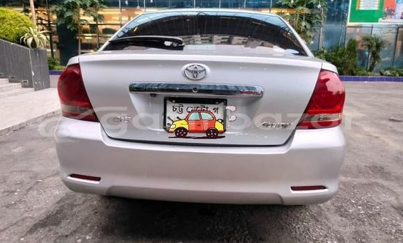 Buy Used 2016 Toyota Allion in Dhaka, Dhaka Buy Used 2016 Toyota Allion in Dhaka, Dhaka