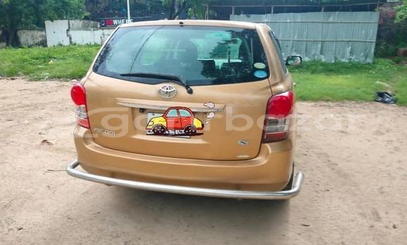 Buy Used 2018 Toyota Axio in Bagerhat, Khulna Buy Used 2018 Toyota Axio in Bagerhat, Khulna