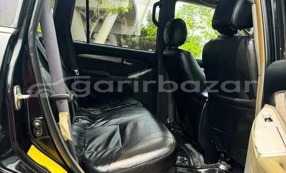 Buy Used 2020 Toyota land cruiser-prado in Dhaka, Dhaka Buy Used 2020 Toyota land cruiser-prado in Dhaka, Dhaka