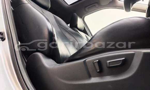 Buy Used 2021 Mitsubishi Eclipse in Dhaka, Dhaka Buy Used 2021 Mitsubishi Eclipse in Dhaka, Dhaka