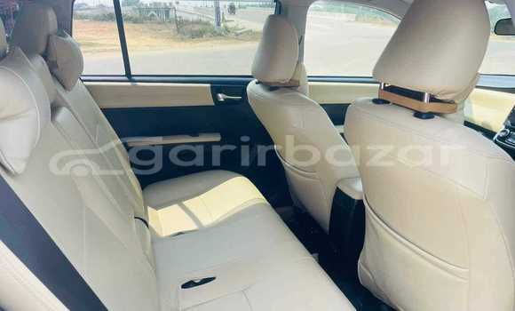 Buy Used 2021 Toyota axio fielder in Dhaka, Dhaka Buy Used 2021 Toyota axio fielder in Dhaka, Dhaka