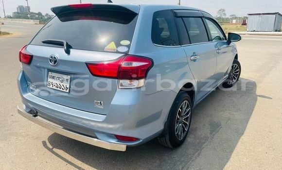 Buy Used 2021 Toyota axio fielder in Dhaka, Dhaka Buy Used 2021 Toyota axio fielder in Dhaka, Dhaka
