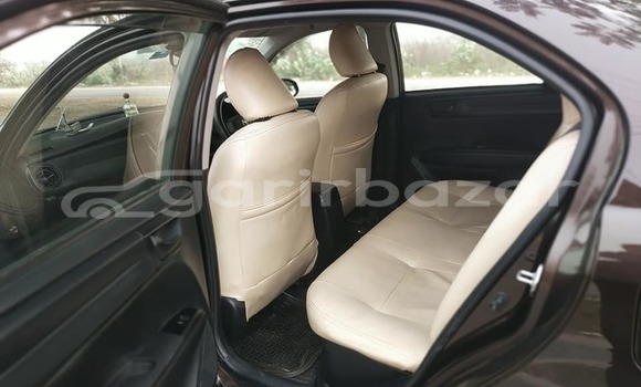 Buy Used 2022 Toyota axio in Dhaka, Dhaka Buy Used 2022 Toyota axio in Dhaka, Dhaka