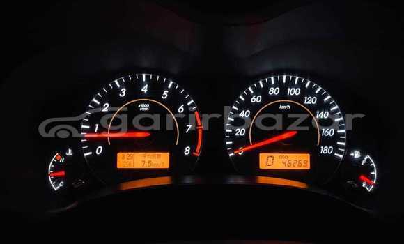 Buy Used 2020 Toyota axio in Badarganj, Rangpur Buy Used 2020 Toyota axio in Badarganj, Rangpur