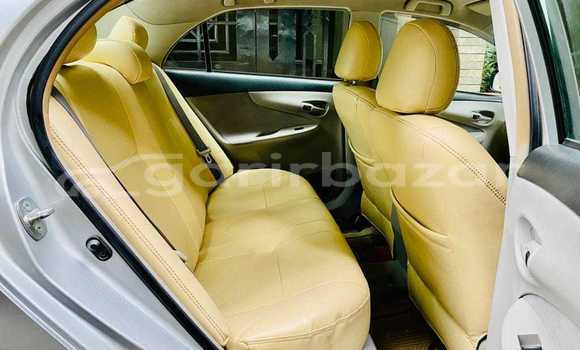 Buy Used 2020 Toyota axio in Badarganj, Rangpur Buy Used 2020 Toyota axio in Badarganj, Rangpur
