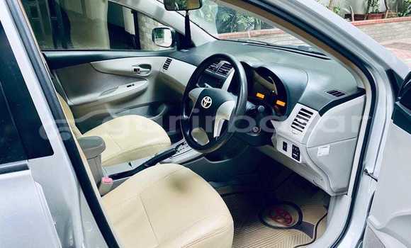 Buy Used 2020 Toyota axio in Badarganj, Rangpur Buy Used 2020 Toyota axio in Badarganj, Rangpur