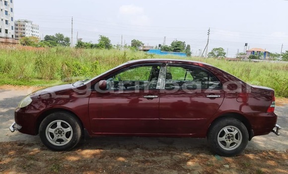 Buy Used 2020 Toyota corolla in Dhaka, Dhaka Buy Used 2020 Toyota corolla in Dhaka, Dhaka