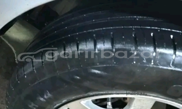 কেনা ব্যবহৃত BMW 2000 C/CS White গাড়ী মধ্যে বানিয়াচং মধ্যে Habiganj কেনা ব্যবহৃত BMW 2000 C/CS White গাড়ী মধ্যে বানিয়াচং মধ্যে Habiganj