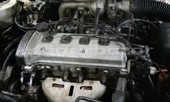 কেনা ব্যবহৃত BMW 2000 C/CS White গাড়ী মধ্যে বানিয়াচং মধ্যে Habiganj কেনা ব্যবহৃত BMW 2000 C/CS White গাড়ী মধ্যে বানিয়াচং মধ্যে Habiganj