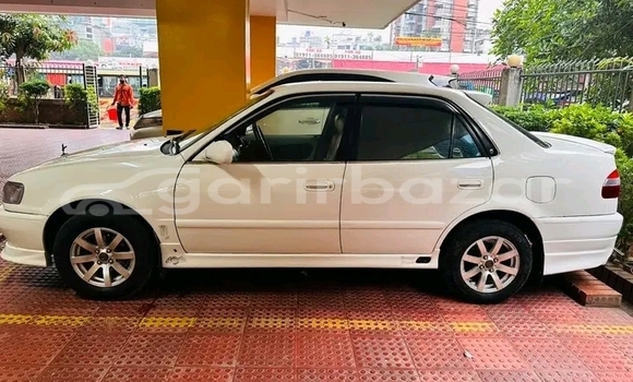 কেনা ব্যবহৃত BMW 2000 C/CS White গাড়ী মধ্যে বানিয়াচং মধ্যে Habiganj কেনা ব্যবহৃত BMW 2000 C/CS White গাড়ী মধ্যে বানিয়াচং মধ্যে Habiganj