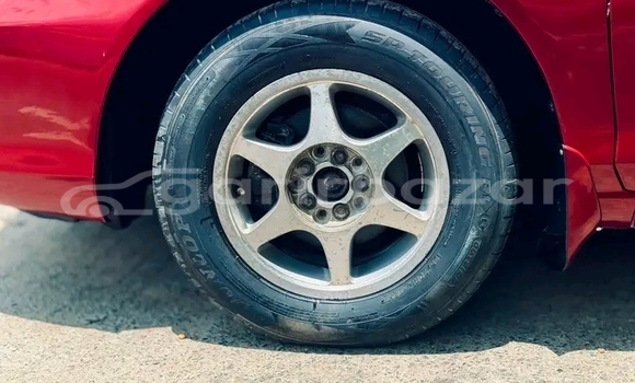 কেনা ব্যবহৃত Toyota Allion Red গাড়ী মধ্যে বানিয়াচং মধ্যে Habiganj কেনা ব্যবহৃত Toyota Allion Red গাড়ী মধ্যে বানিয়াচং মধ্যে Habiganj