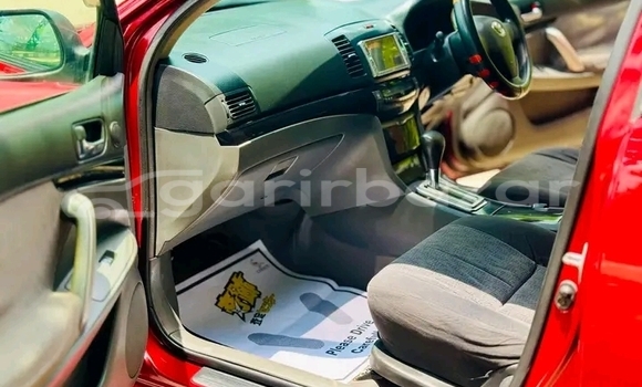 কেনা ব্যবহৃত Toyota Allion Red গাড়ী মধ্যে বানিয়াচং মধ্যে Habiganj কেনা ব্যবহৃত Toyota Allion Red গাড়ী মধ্যে বানিয়াচং মধ্যে Habiganj