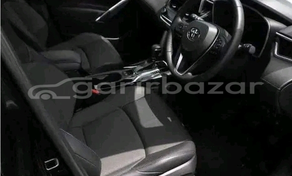 কেনা ব্যবহৃত Toyota Corolla Black গাড়ী মধ্যে বান্দরবান মধ্যে Bandarban কেনা ব্যবহৃত Toyota Corolla Black গাড়ী মধ্যে বান্দরবান মধ্যে Bandarban