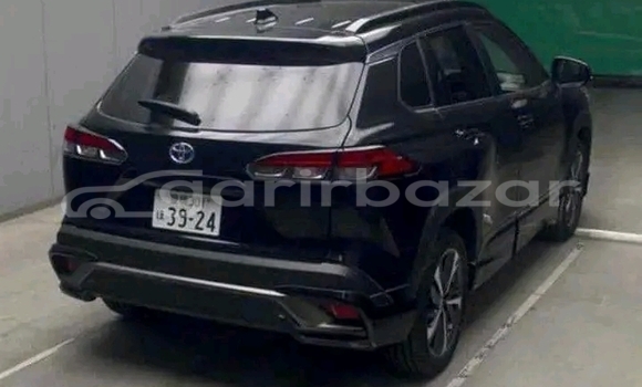 কেনা ব্যবহৃত Toyota Corolla Black গাড়ী মধ্যে বান্দরবান মধ্যে Bandarban কেনা ব্যবহৃত Toyota Corolla Black গাড়ী মধ্যে বান্দরবান মধ্যে Bandarban